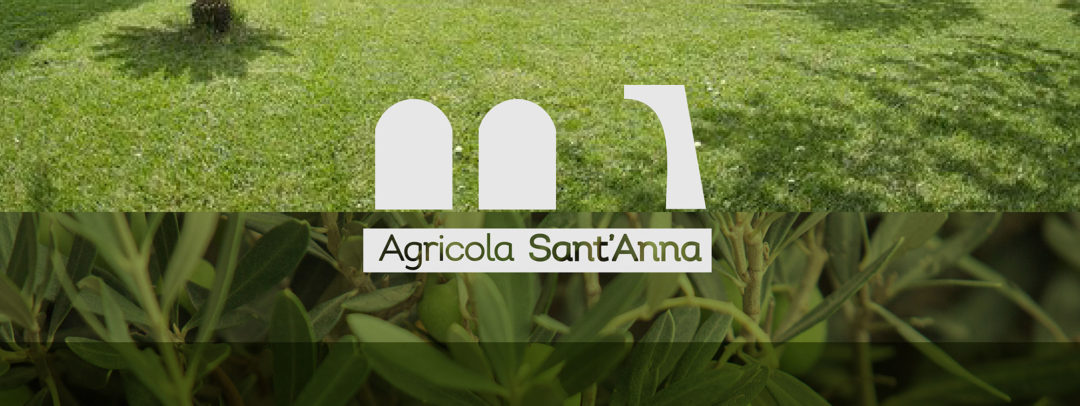 Agricola Sant’Anna
