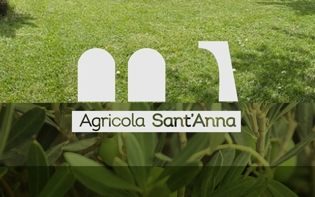 Agricola Sant’Anna
